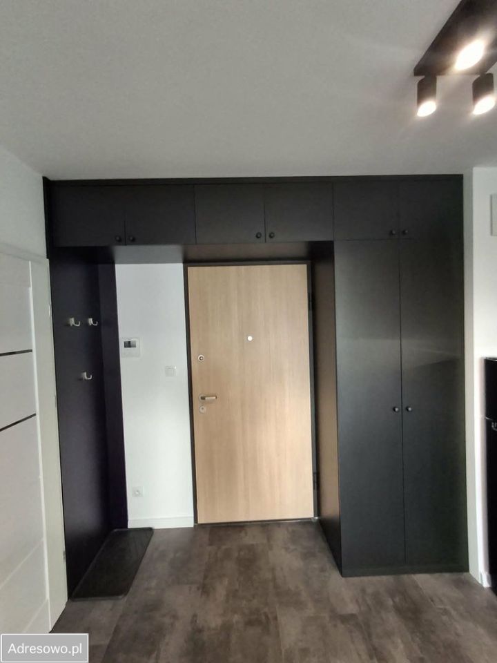 Mieszkanie 2-pokojowe Warszawa Ursus, ul. Herbu Oksza. Zdjęcie 15