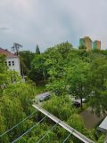 Mieszkanie 2-pokojowe Wrocław Krzyki, ul. Komandorska. Zdjęcie 2
