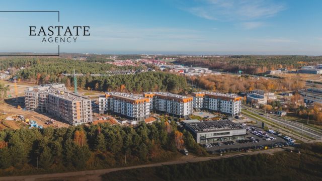 Nieruchomość komercyjna Gdynia Dąbrowa, ul. Zbigniewa Kupca. Zdjęcie 8