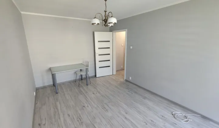 Mieszkanie 2-pokojowe Bydgoszcz Błonie, ul. Ludwika Waryńskiego