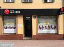 Lokal Żagań, ul. Warszawska. Zdjęcie 1