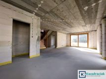 dom wolnostojący, 4 pokoje Odrzykoń. Zdjęcie 4