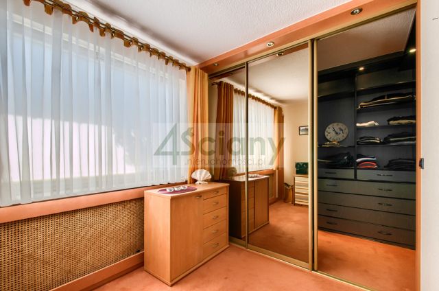 dom wolnostojący, 5 pokoi Zielonka. Zdjęcie 14