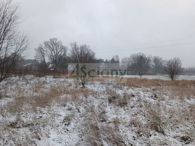 Działka budowlana Warszawa Białołęka. Zdjęcie 16