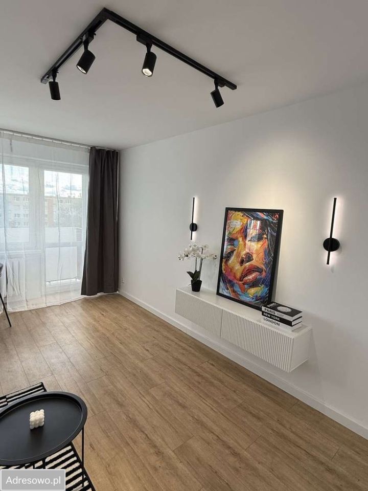 Mieszkanie 2-pokojowe Grudziądz Strzemięcin, ul. Janusza Korczaka. Zdjęcie 6