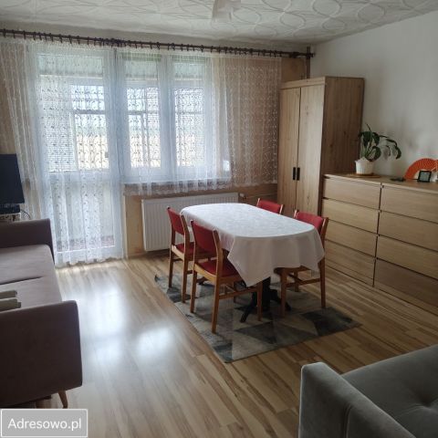 Mieszkanie 2-pokojowe Śmiełów. Zdjęcie 1