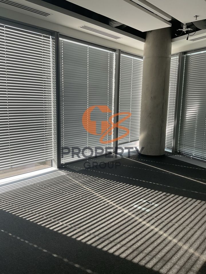 Biuro Warszawa Śródmieście. Zdjęcie 15