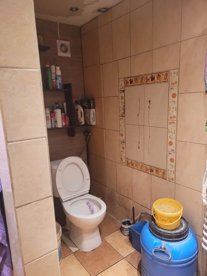 Działka rolno-budowlana Żeleźno. Zdjęcie 6