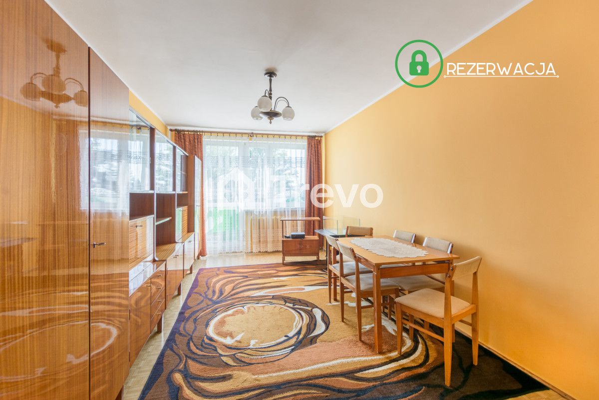 Mieszkanie 2-pokojowe Gdańsk Brzeźno, ul. Łozy. Zdjęcie 8