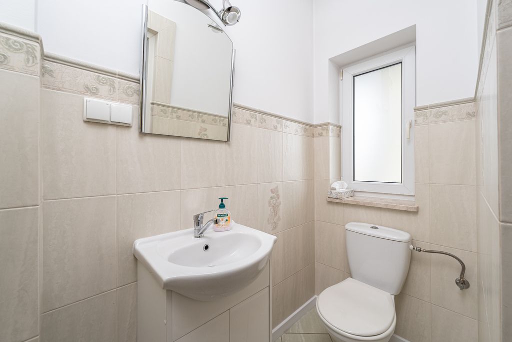 dom wolnostojący, 5 pokoi Kacice. Zdjęcie 12