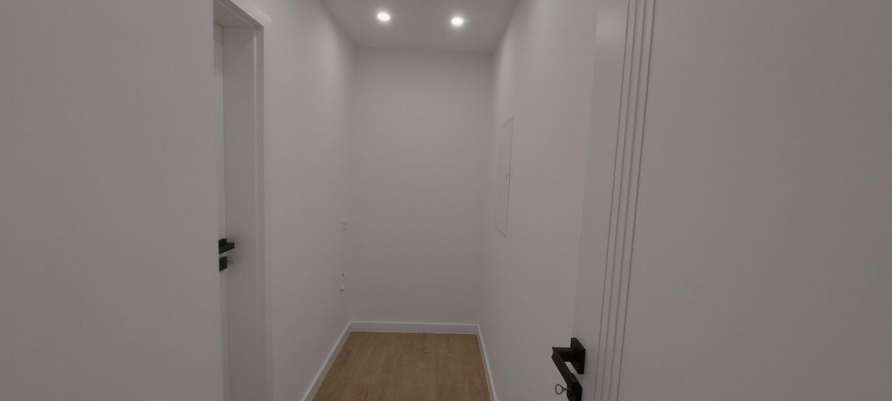 dom wolnostojący, 6 pokoi Marynin. Zdjęcie 13