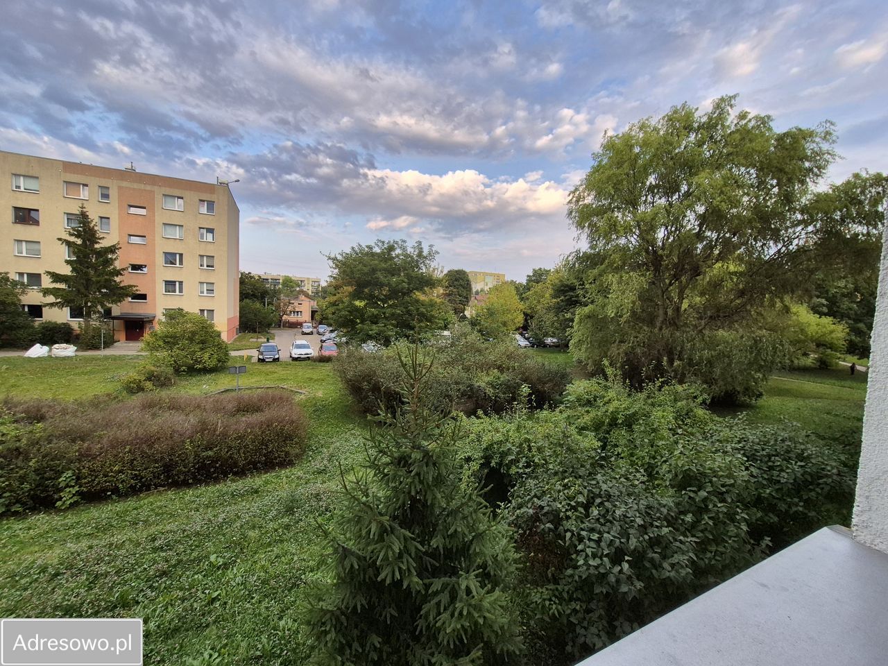 Mieszkanie 2-pokojowe Łódź Górna, ul. Gospodarcza. Zdjęcie 12