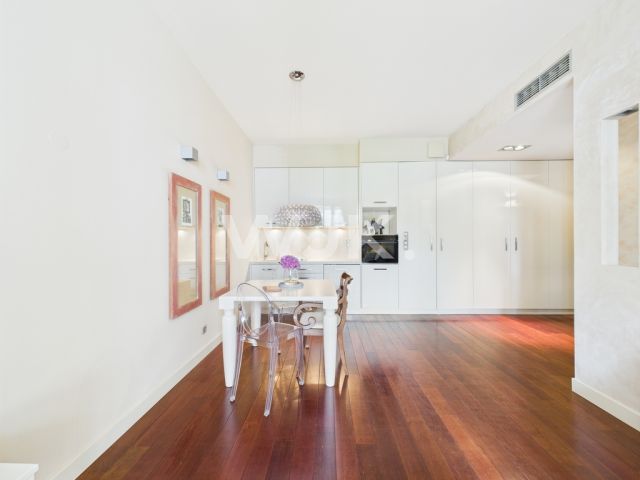 Mieszkanie 2-pokojowe Warszawa Wilanów, ul. Sarmacka. Zdjęcie 6