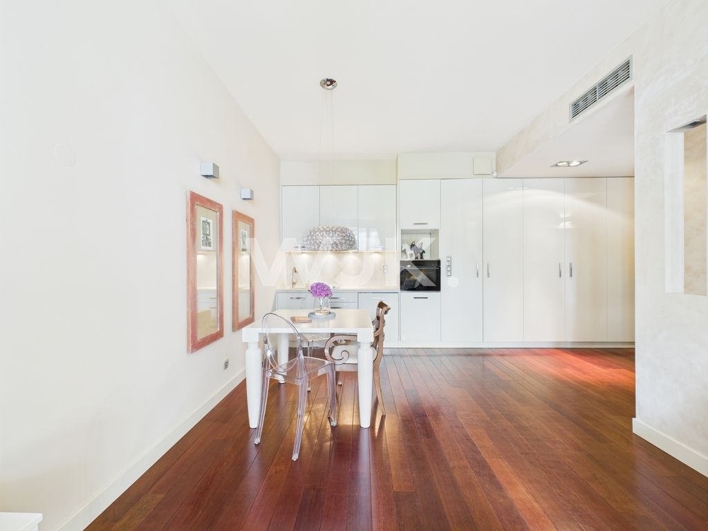 Mieszkanie 2-pokojowe Warszawa Wilanów, ul. Sarmacka. Zdjęcie 6