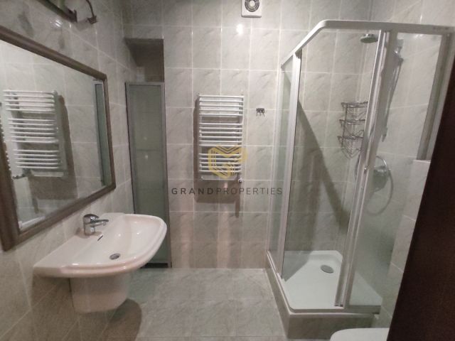 dom szeregowy, 6 pokoi Warszawa Ursynów. Zdjęcie 36