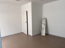 Lokal Chełmek. Zdjęcie 1