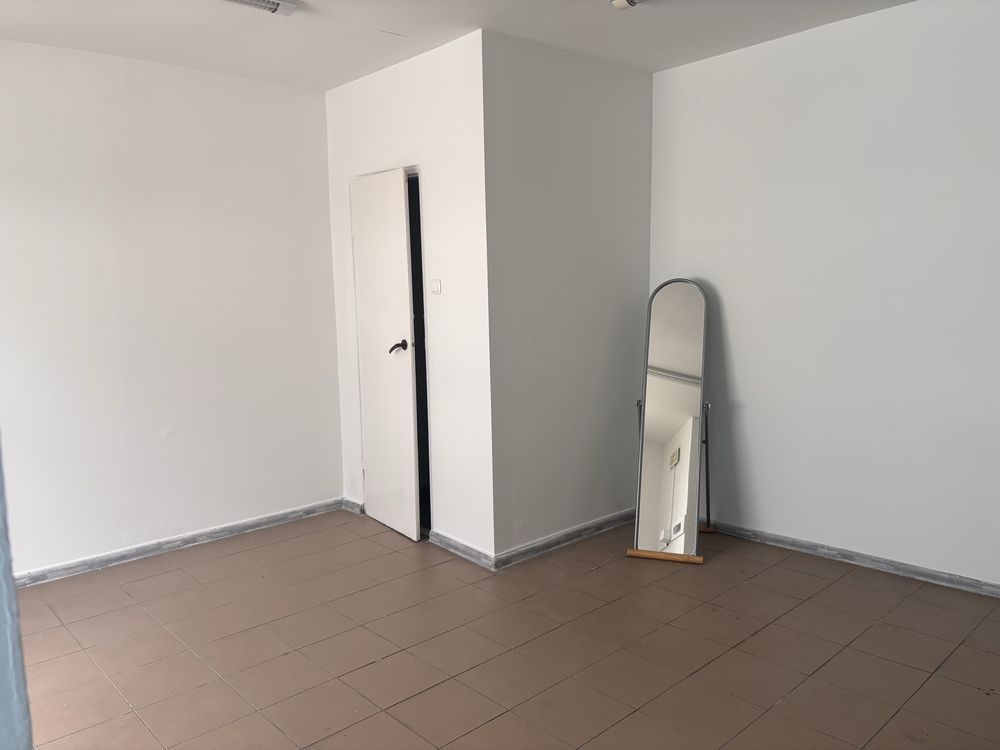 Lokal Chełmek. Zdjęcie 2