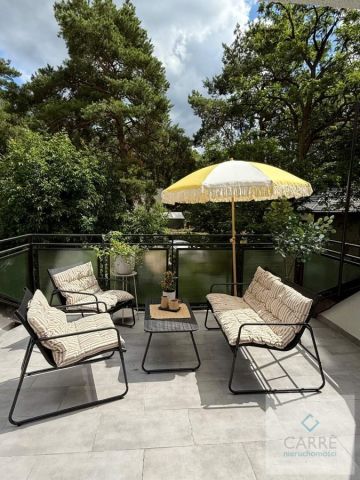 Mieszkanie 5-pokojowe Szczecin Podjuchy. Zdjęcie 6