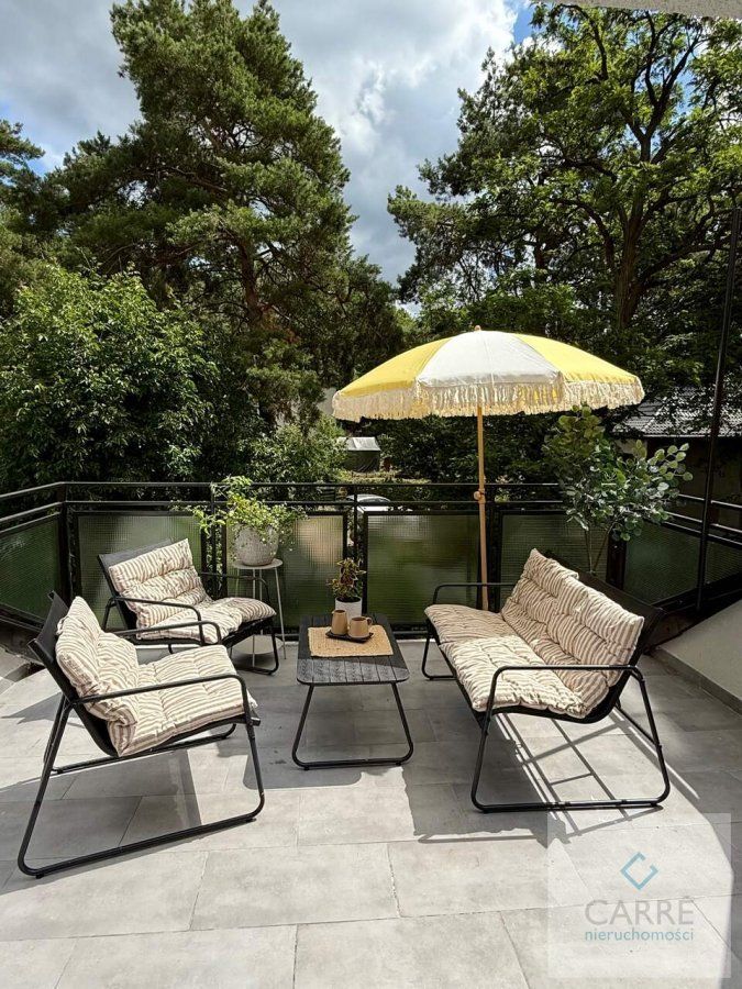 Mieszkanie 5-pokojowe Szczecin Podjuchy. Zdjęcie 6