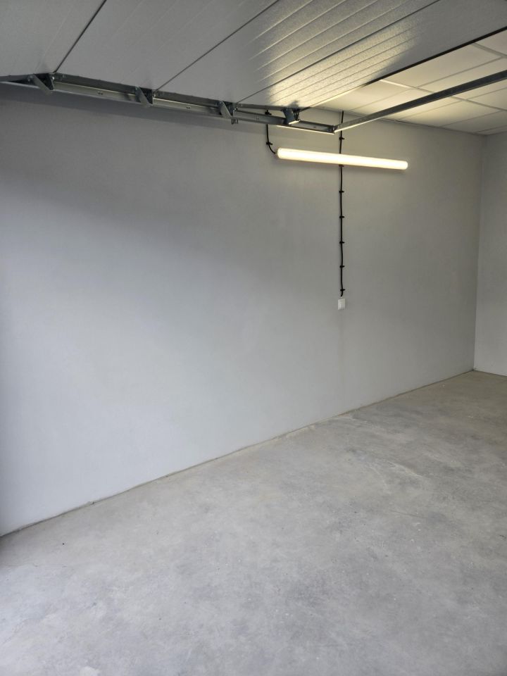 Garaż/miejsce parkingowe Mielec Borek, ul. Sielska. Zdjęcie 3