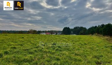 Działka inwestycyjna Gdynia, ul. Kazimierza Małkowskiego