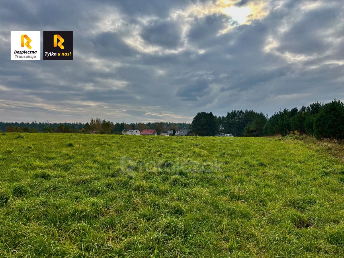 Działka inwestycyjna Gdynia, ul. Kazimierza Małkowskiego