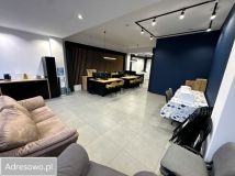 Lokal Białystok Antoniuk, ul. Antoniukowska. Zdjęcie 4