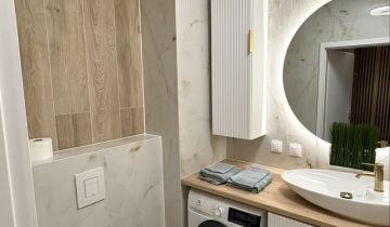 Mieszkanie 2-pokojowe Gdynia Obłuże