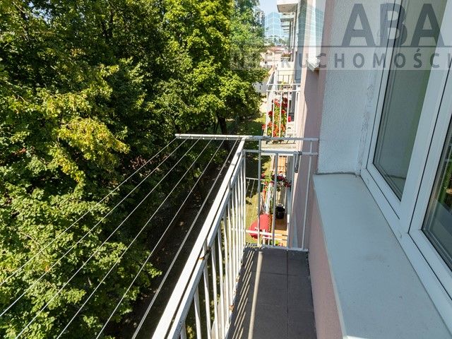 Mieszkanie 2-pokojowe Konin Czarków, os. Legionów. Zdjęcie 10