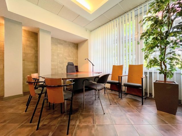 Biuro Rzeszów Baranówka, ul. Stanisława Mikołajczyka. Zdjęcie 5