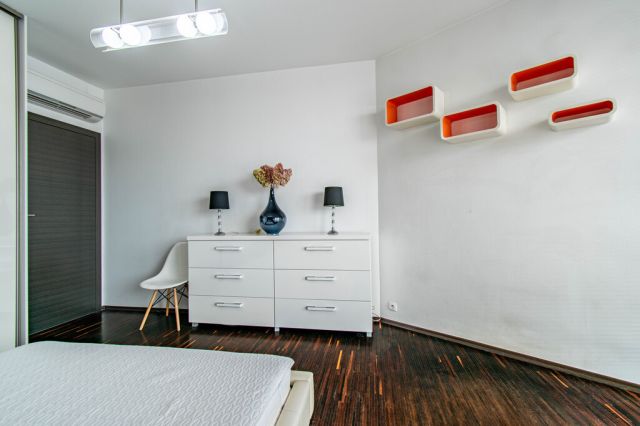 Mieszkanie 2-pokojowe Kraków Bronowice, ul. Kołowa. Zdjęcie 6