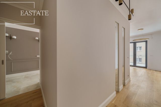 Mieszkanie 3-pokojowe Warszawa Mokotów, ul. Huculska. Zdjęcie 12