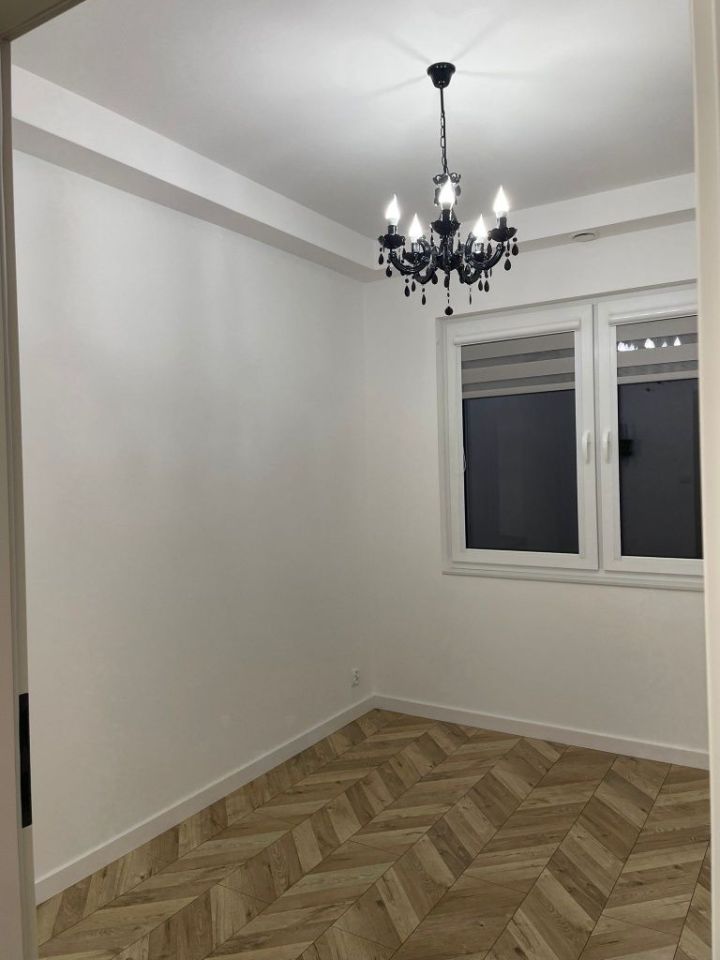 Mieszkanie 3-pokojowe Radom Śródmieście. Zdjęcie 4