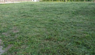 Działka rolna Radom Idalin, ul. Janiszpolska