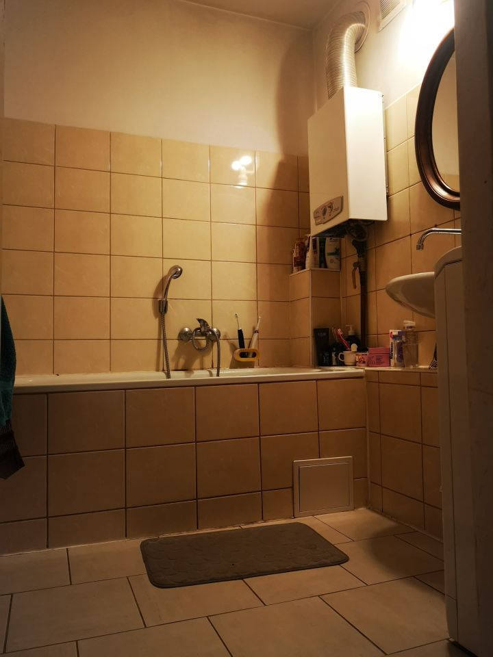 dom szeregowy, 5 pokoi Barlinek, ul. Jana Matejki. Zdjęcie 11