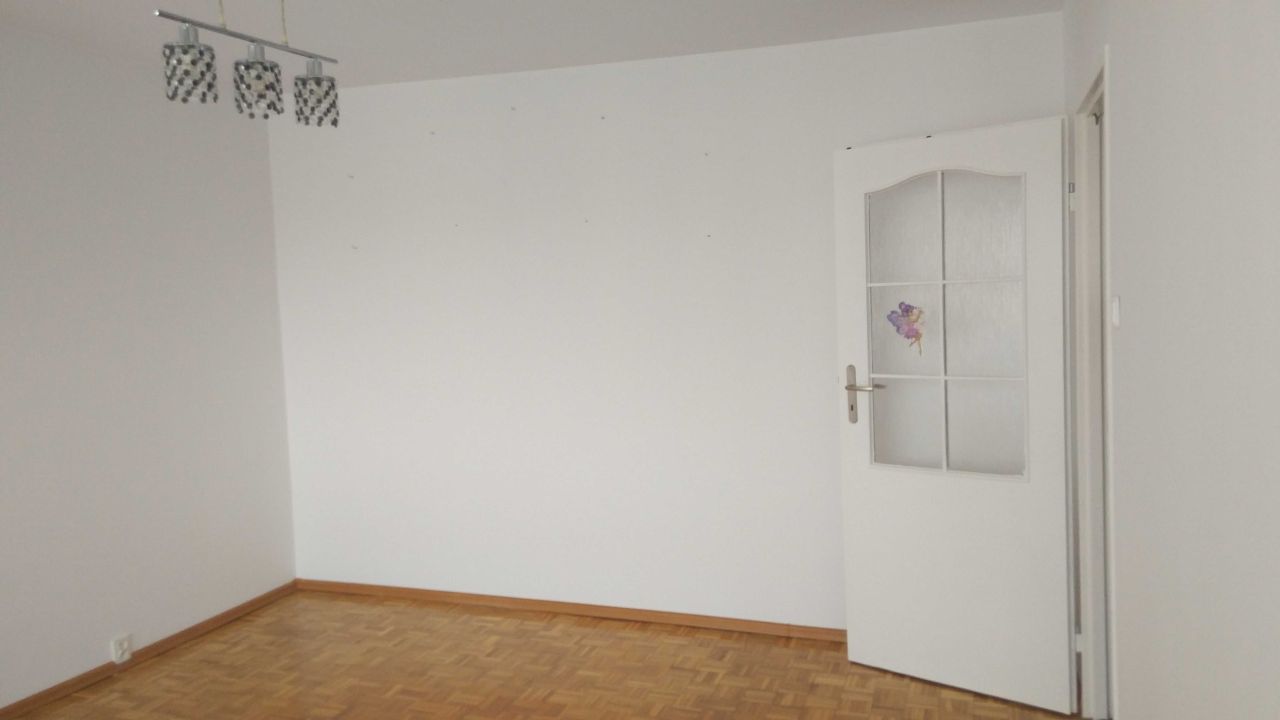 Mieszkanie 3-pokojowe Grudziądz Rządz. Zdjęcie 2