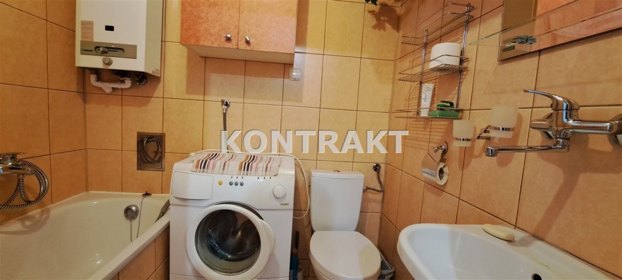 Mieszkanie 2-pokojowe Oświęcim Osiedle, ul. Karola Olszewskiego. Zdjęcie 8