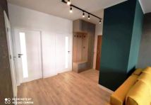 Mieszkanie 3-pokojowe Konin, ul. Berylowa. Zdjęcie 4