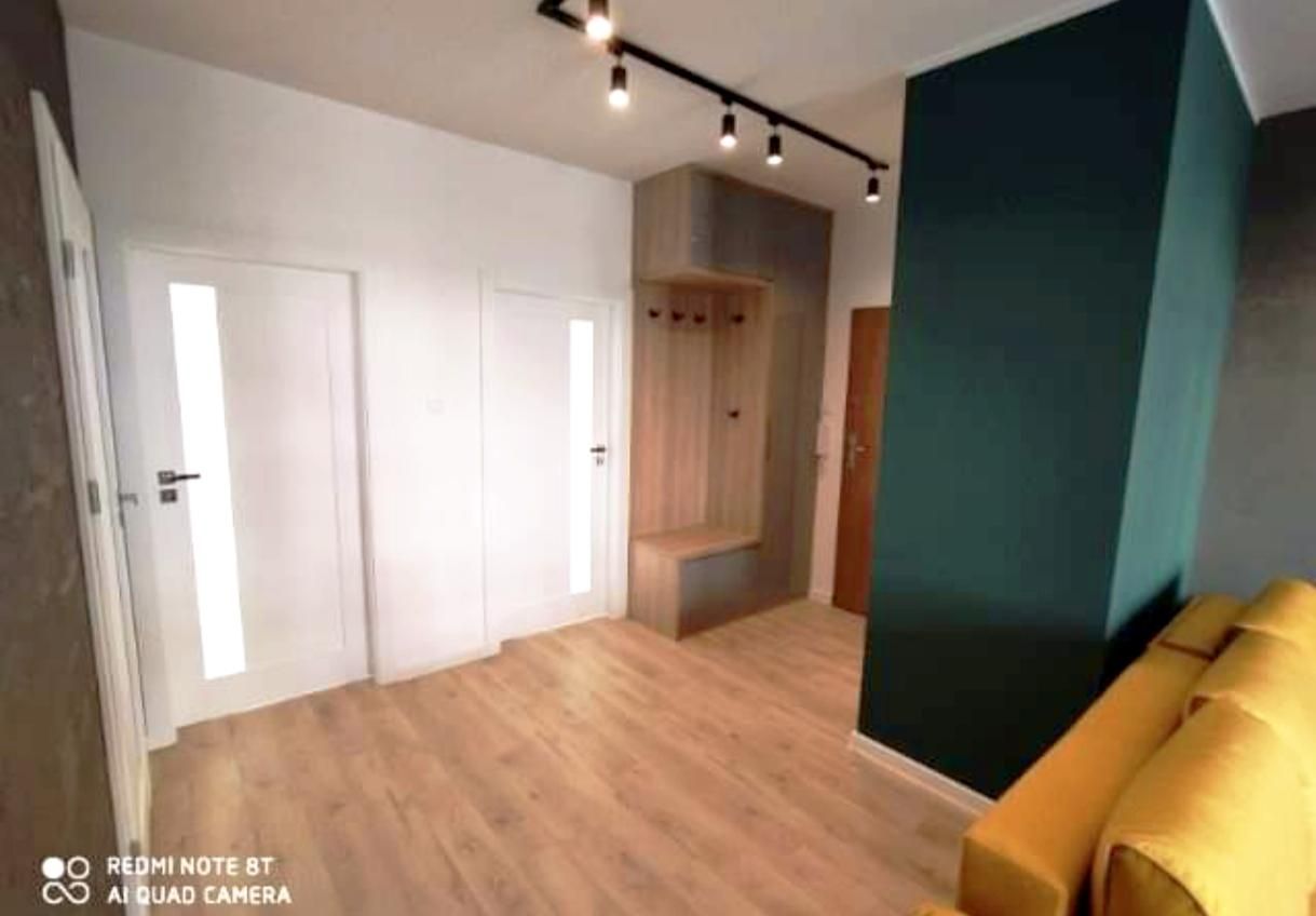 Mieszkanie 3-pokojowe Konin, ul. Berylowa. Zdjęcie 5