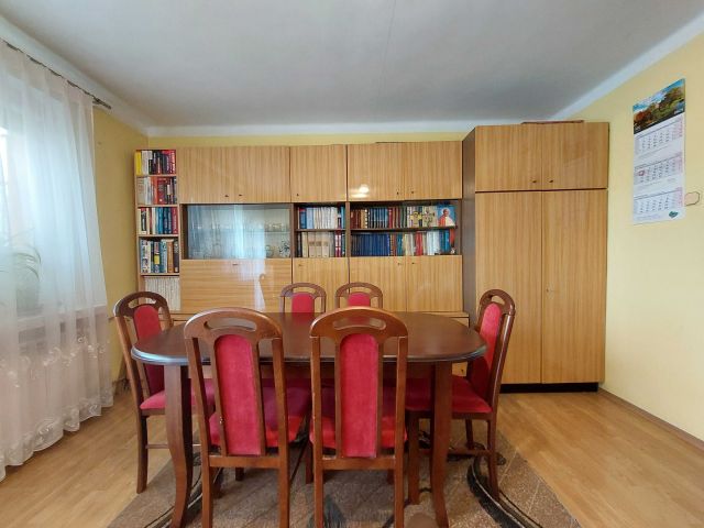 Mieszkanie 3-pokojowe Modliszewice. Zdjęcie 1