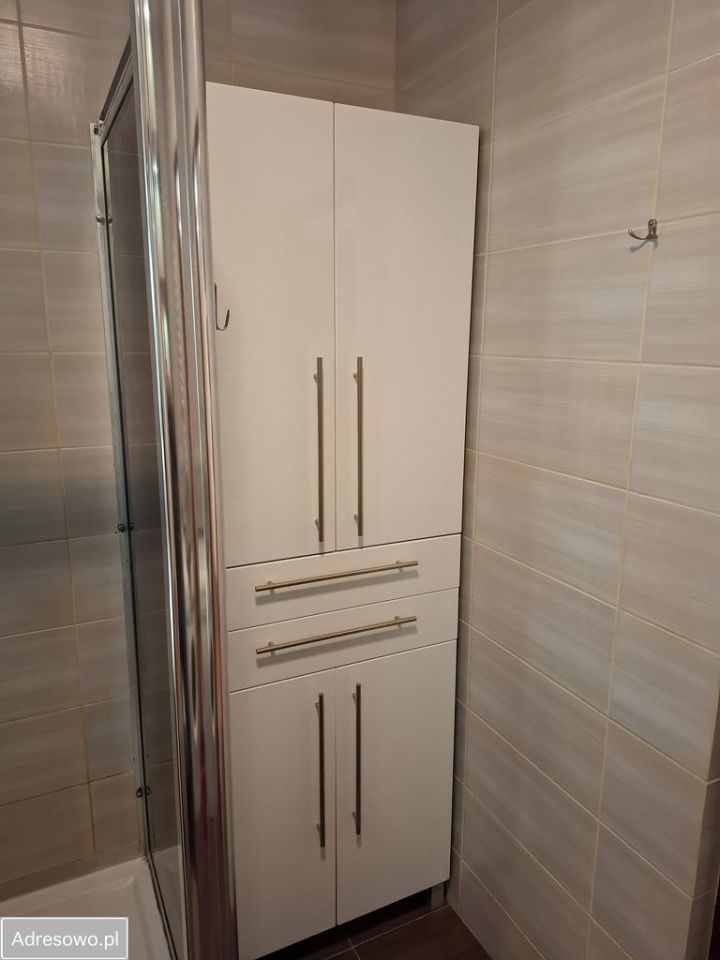 Mieszkanie 2-pokojowe Warszawa Wola, ul. Jana Kazimierza. Zdjęcie 7