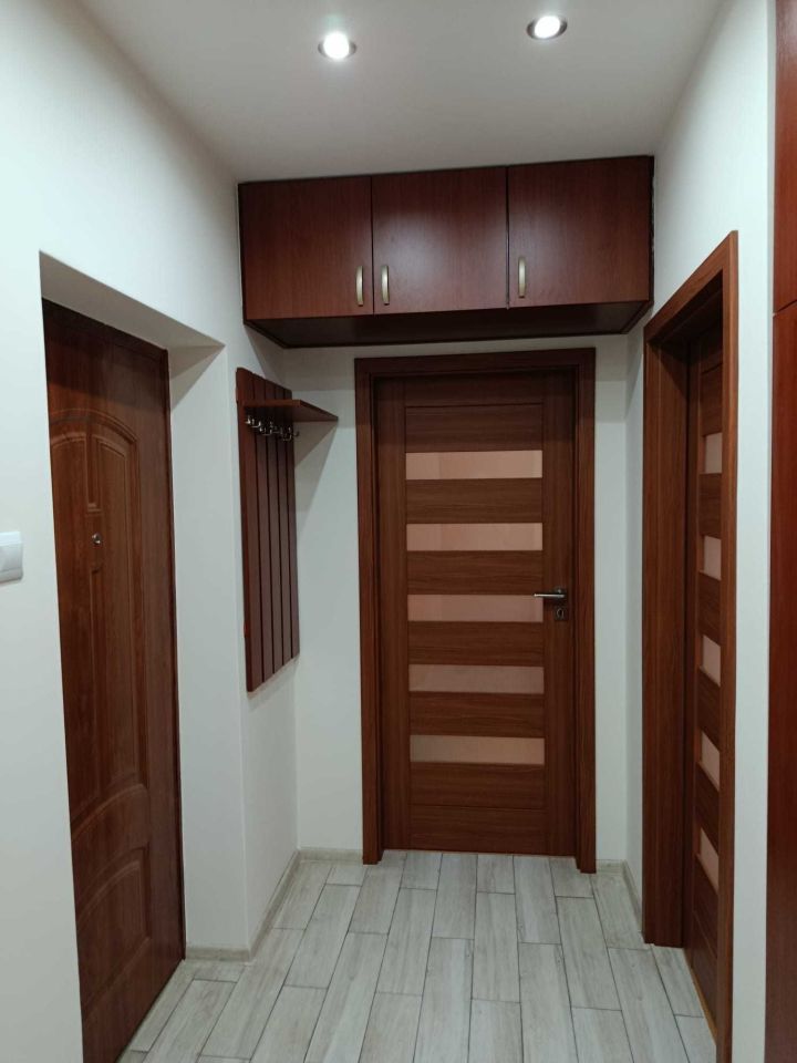 Mieszkanie 2-pokojowe Kutno Centrum. Zdjęcie 6