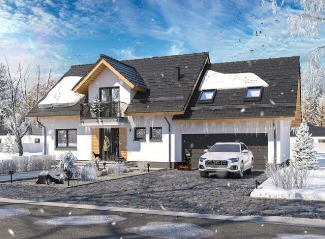 dom wolnostojący, 6 pokoi Elżbiecin. Zdjęcie 13