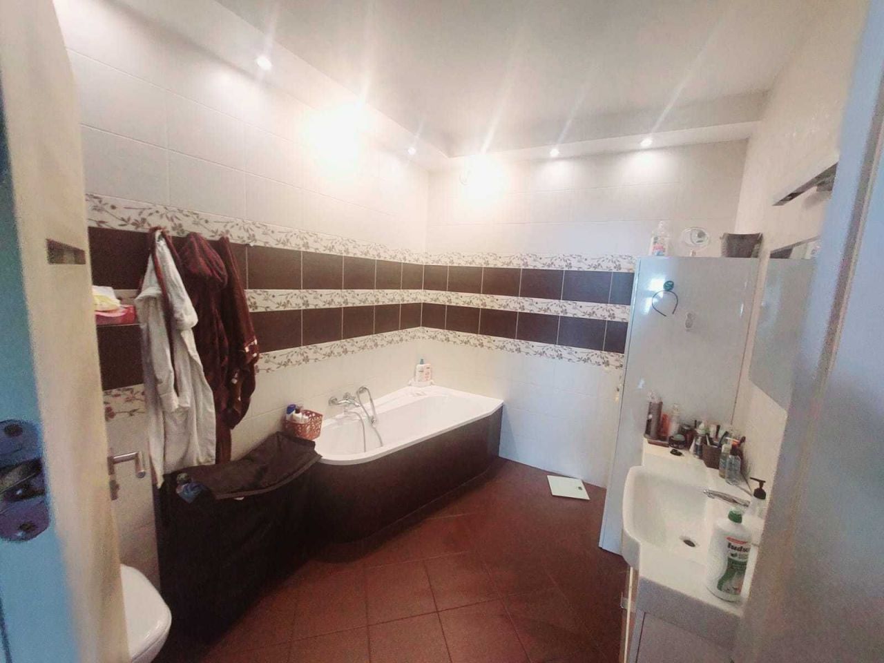 dom wolnostojący Zielonka. Zdjęcie 3