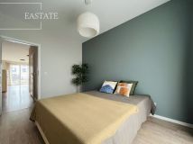 Mieszkanie 2-pokojowe Warszawa Praga, ul. Żupnicza. Zdjęcie 4