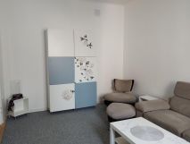 Mieszkanie 2-pokojowe Milanówek, ul. Okólna. Zdjęcie 2