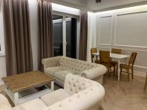 Mieszkanie 2-pokojowe Kępno, ul. Kwiatowa. Zdjęcie 1