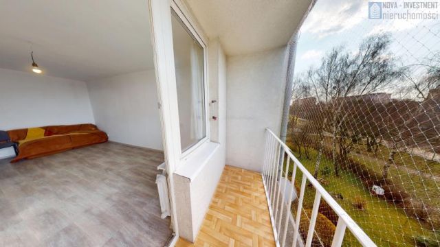 Mieszkanie 2-pokojowe Gliwice Sikornik, ul. Cyraneczki. Zdjęcie 12