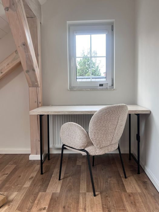 Mieszkanie 3-pokojowe Racibórz, ul. Kościelna. Zdjęcie 8