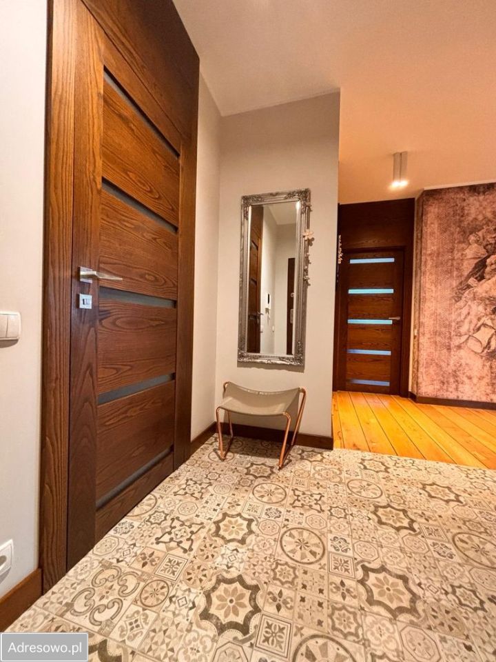 Mieszkanie 3-pokojowe Toruń Wrzosy, ul. Jana Michała Hubego. Zdjęcie 2